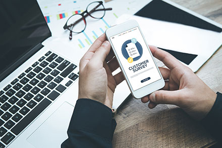 Blog_surveys.jpg