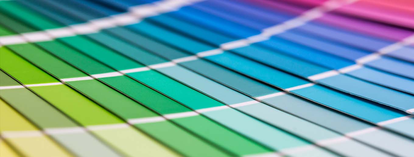 Blog_wide_ColorAccess.jpg
