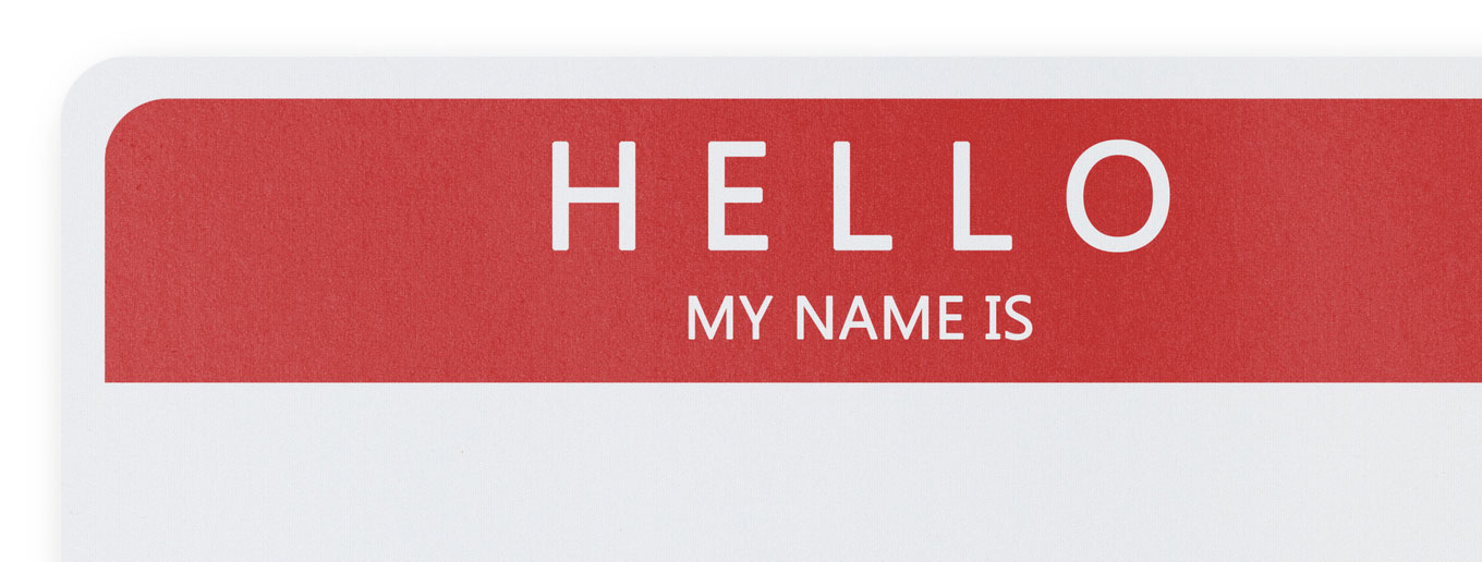 Blog_wide_hellosticker.jpg