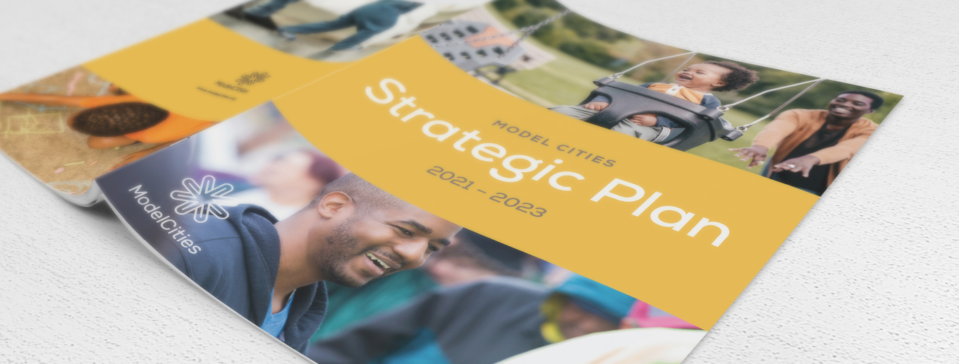 Blog_wide_News_ModelCities.jpg