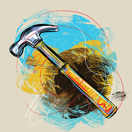 Blog_hammer.jpg