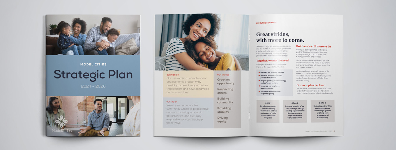 Work_ModelCitiesStrategy2_CoverSpread.jpg