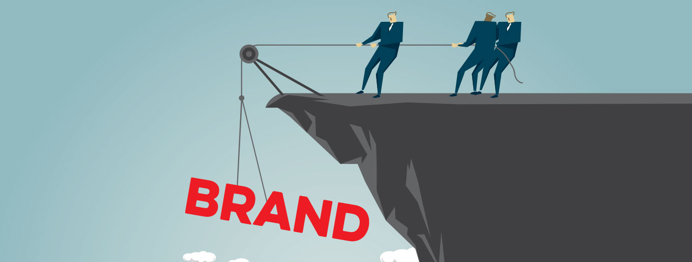 Blog_wide_brandequity.jpg
