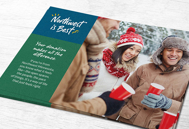 What makes a marketing campaign successful?