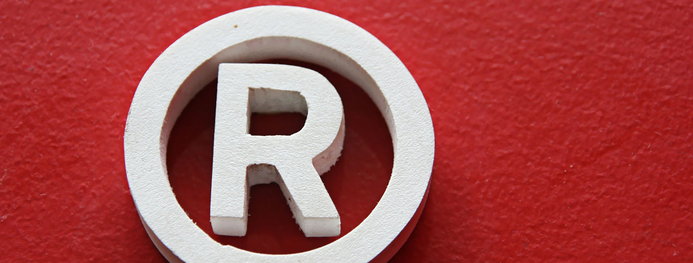 Blog_wide_trademark.jpg