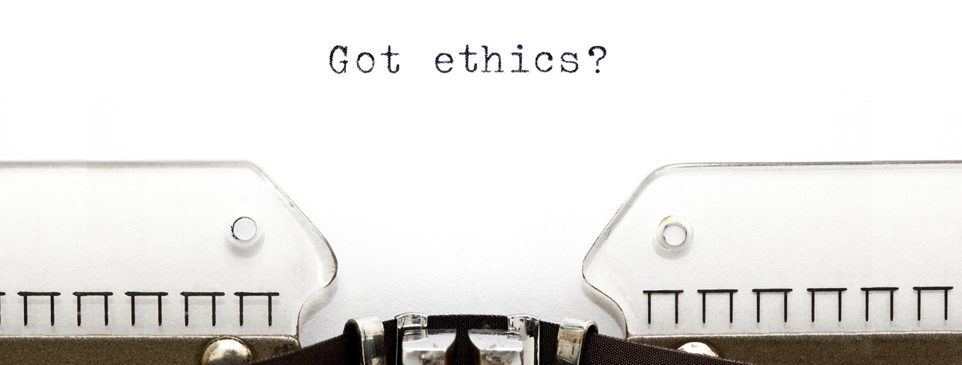 Blog_wide_ethics.jpg