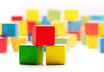 Blog_buildingblocks.jpg