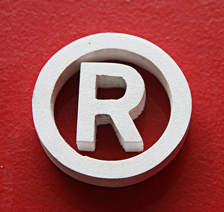 Blog_trademark.jpg