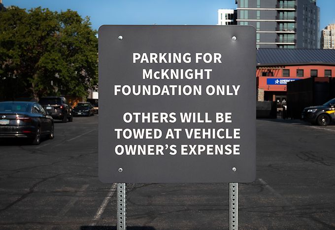 Work_McKSignage_Parking.jpg